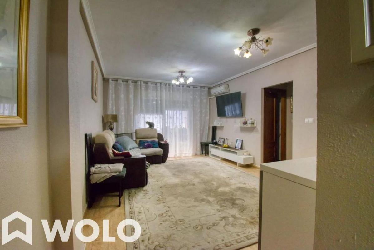 Venta de piso en Piso en Velazquez, Bigastro, Bigastro
photo 3