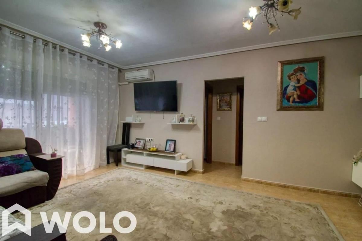 Venta de piso en Piso en Velazquez, Bigastro, Bigastro
photo 4