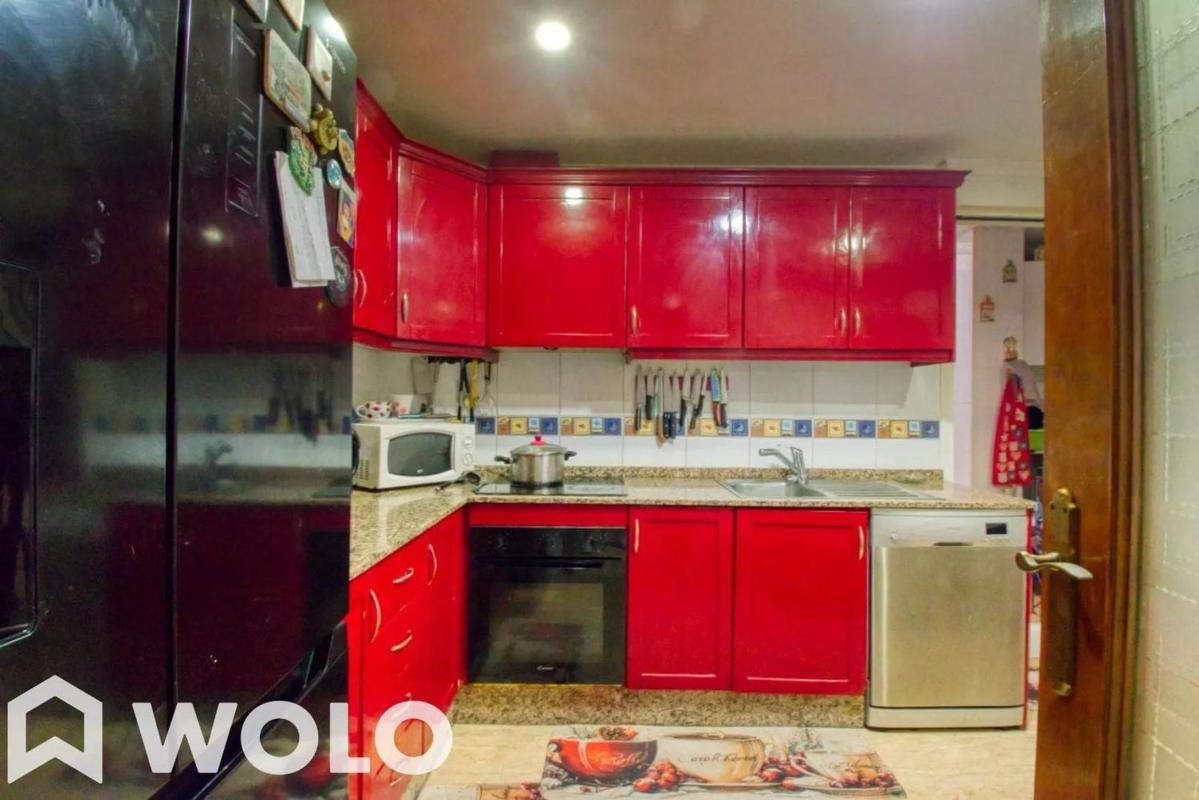 Venta de piso en Piso en Velazquez, Bigastro, Bigastro
photo 5