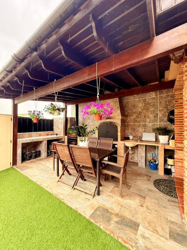 Properties for sale and rent in Spain photo 3