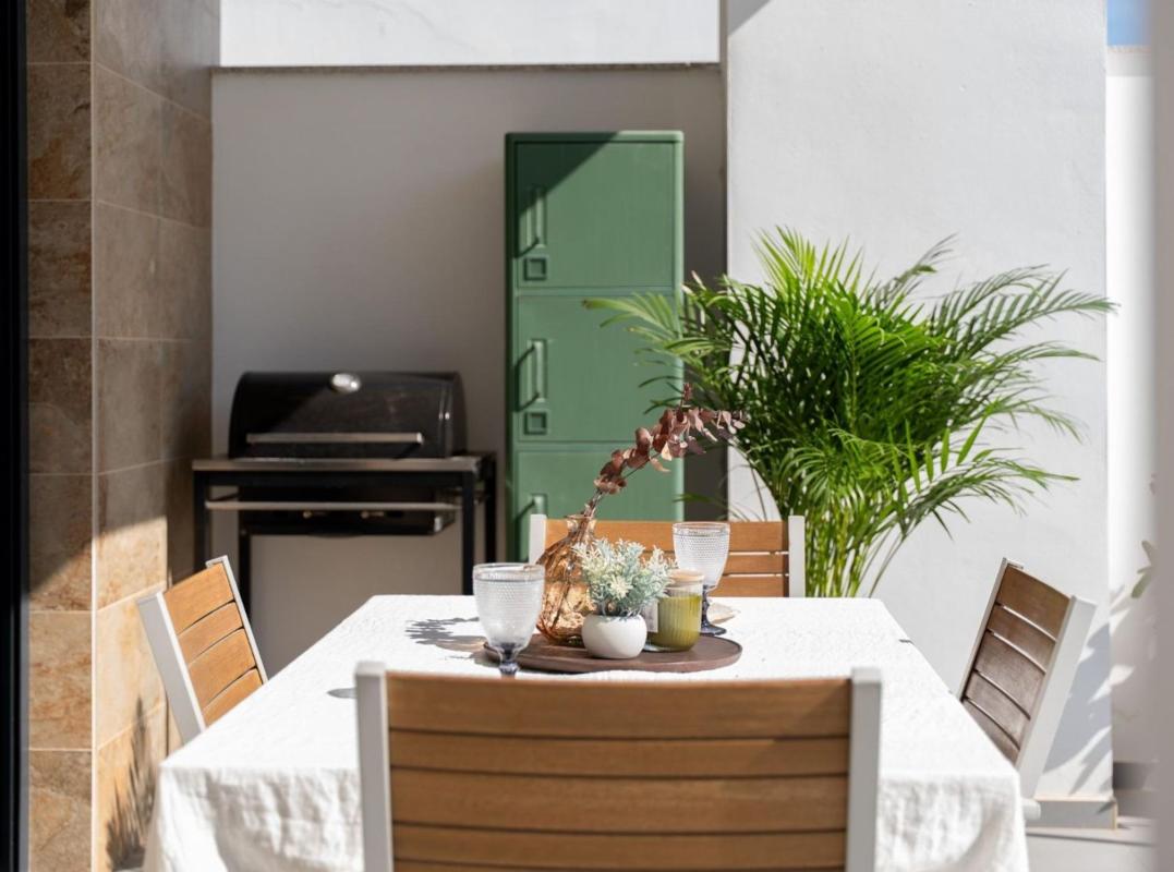 Properties for sale and rent in Spain photo 4