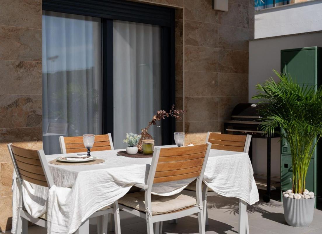 Properties for sale and rent in Spain photo 5