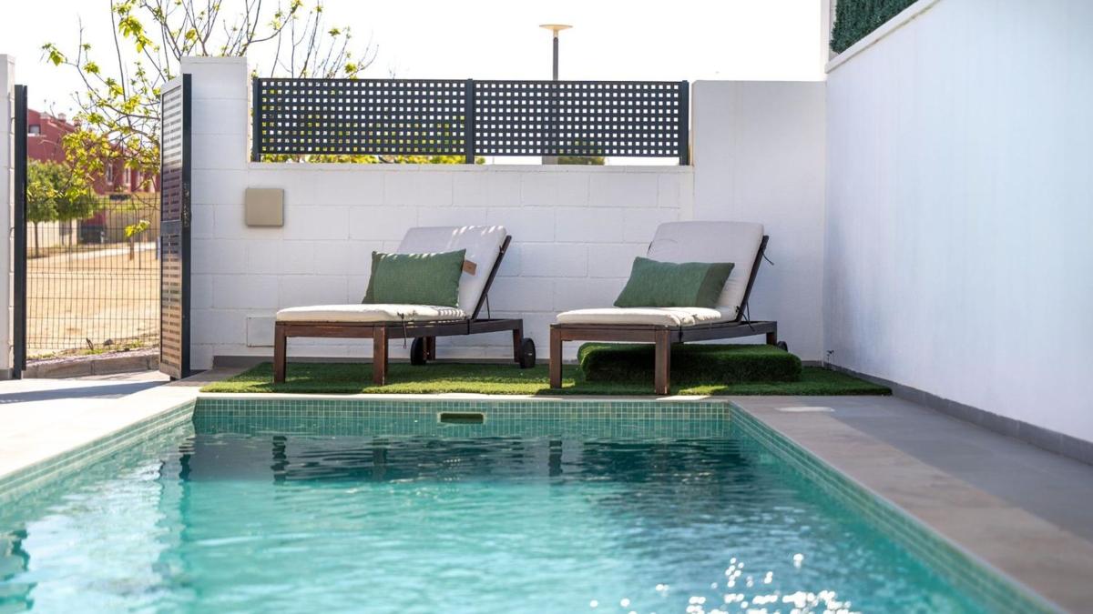 Properties for sale and rent in Spain photo 5