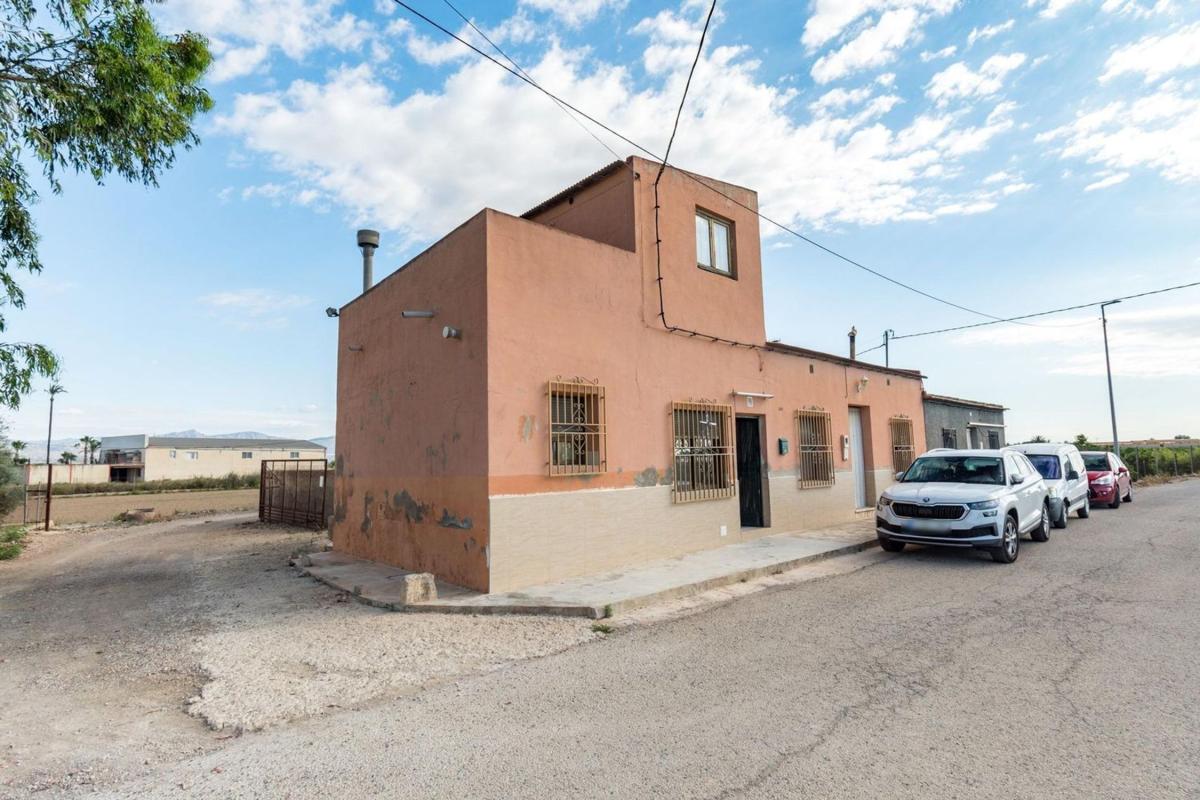 Propiedades en venta y alquiler en España photo 3