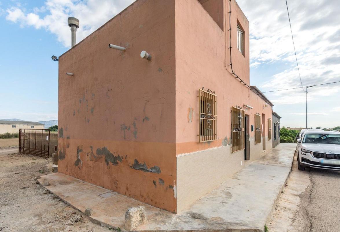 Propiedades en venta y alquiler en España photo 5