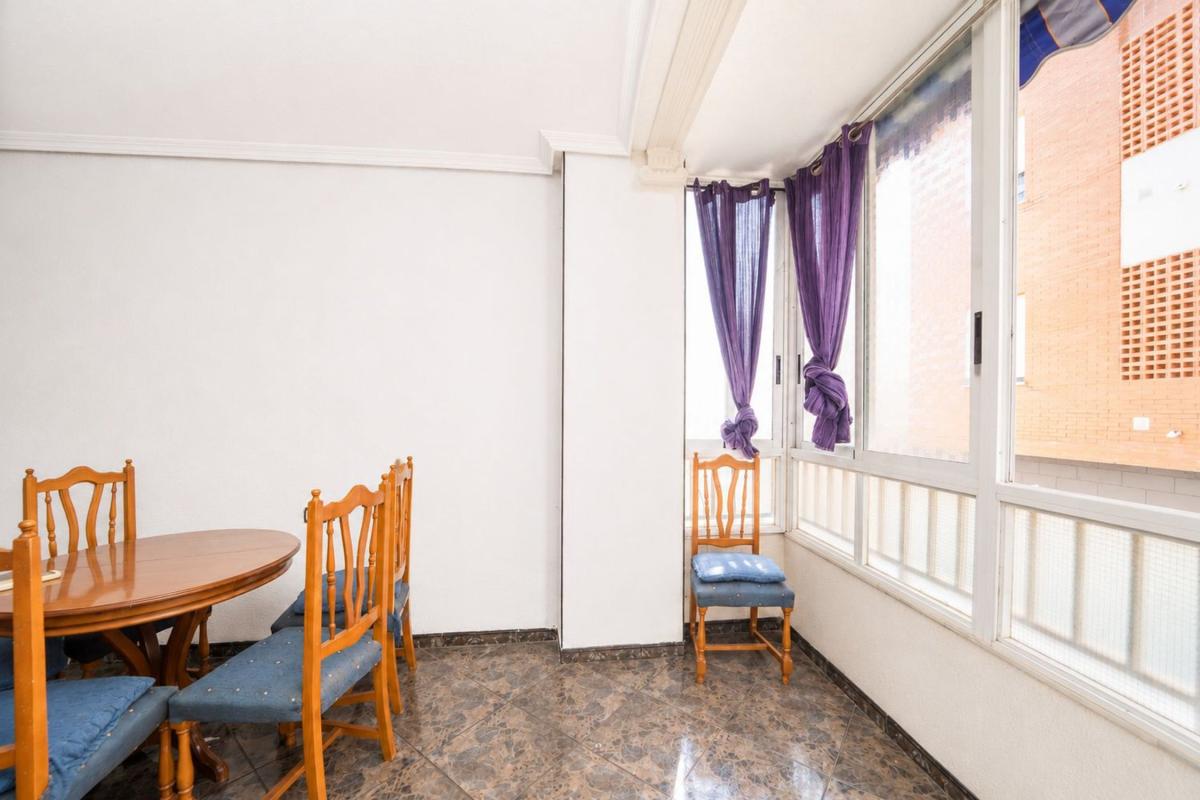 Sale of apartment in Piso en Calle Nuestra Señora del Carmen, Callosa de Segura, Callosa de Segura
 photo 3