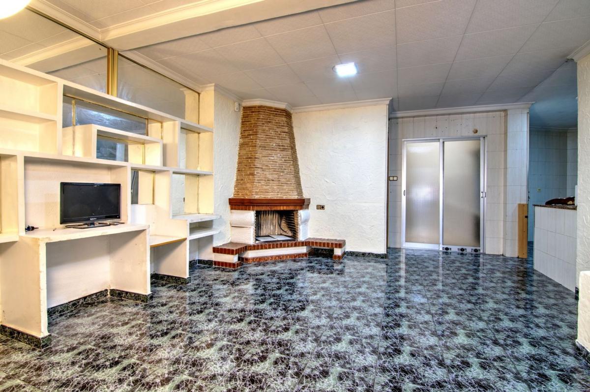 Sale of apartment in Piso en Calle Pío XII, Callosa de Segura, Callosa de Segura
photo 3