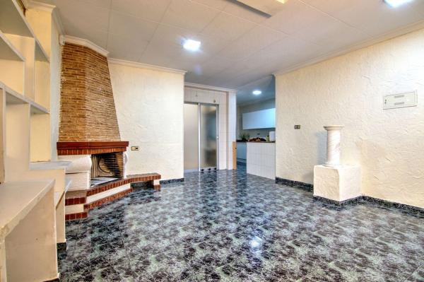 Sale of flat in Piso en Calle Pío XII, Callosa de Segura, Callosa de Segura
 photo 4