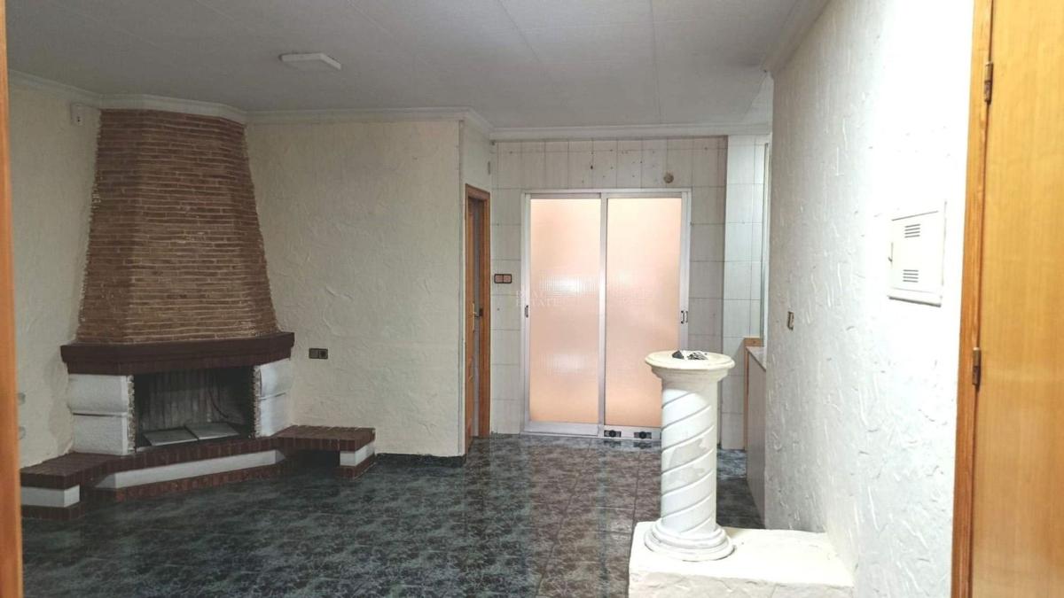 Sale of apartment in Piso en Callosa de Segura, Callosa de Segura
 photo 2
