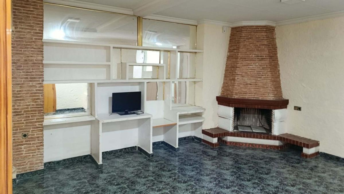 Sale of apartment in Piso en Callosa de Segura, Callosa de Segura
 photo 3