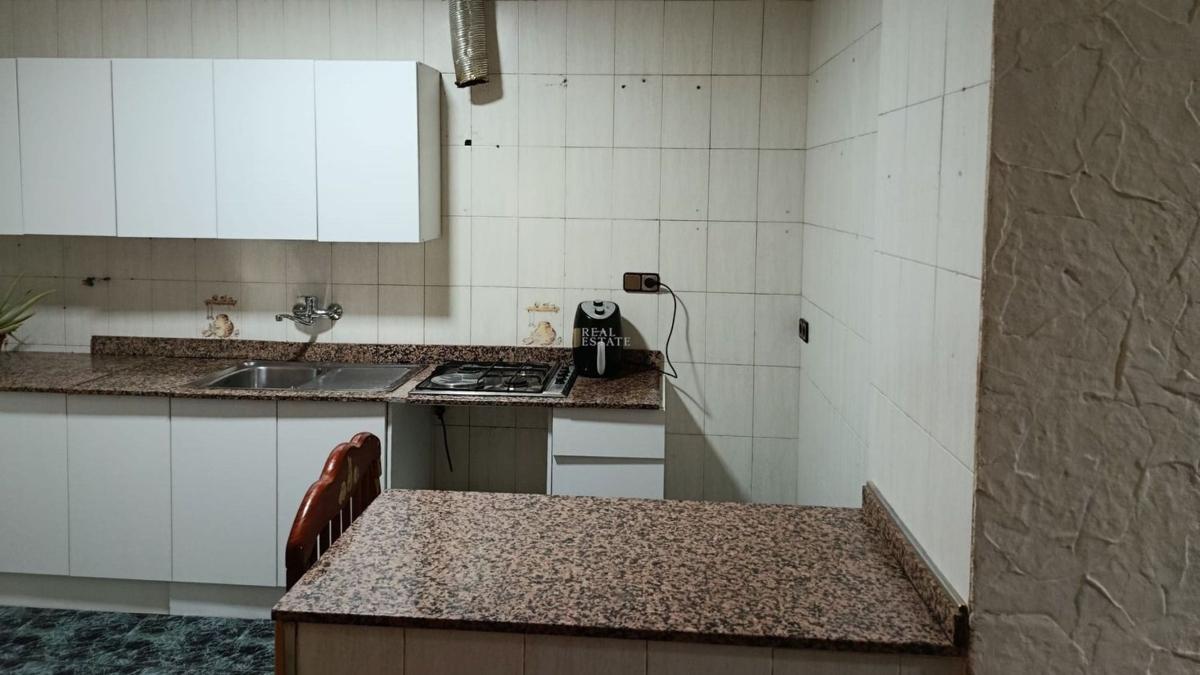 Sale of apartment in Piso en Callosa de Segura, Callosa de Segura
 photo 4