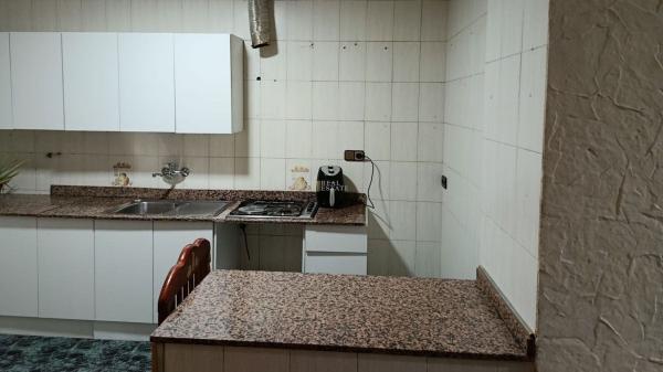 Sale of flat in Piso en Callosa de Segura, Callosa de Segura
 photo 4