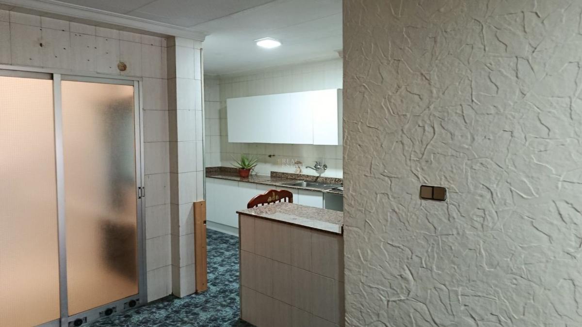 Sale of apartment in Piso en Callosa de Segura, Callosa de Segura
 photo 5