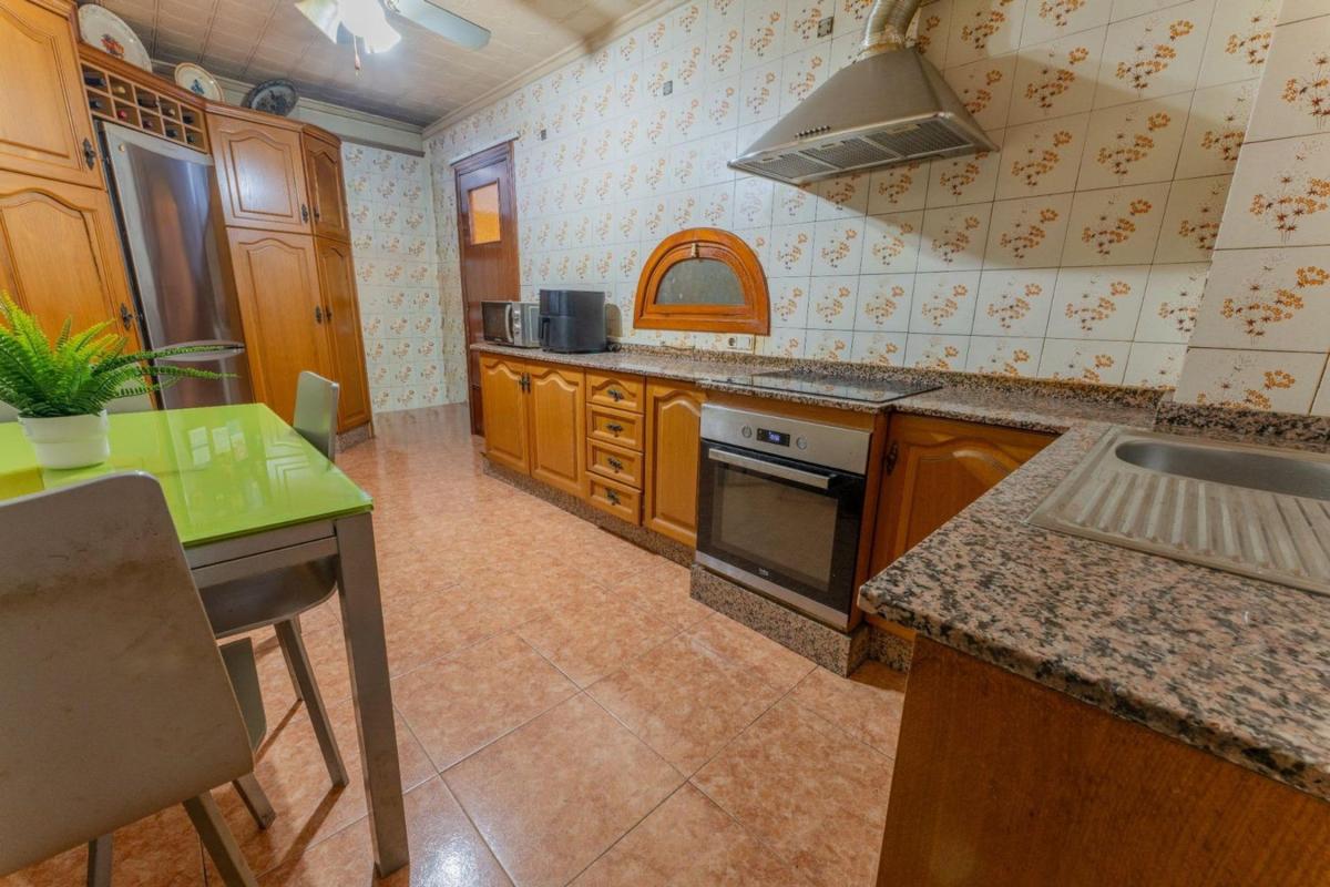 Venta de piso en Piso en Callosa de Segura, Callosa de Segura
 photo 2