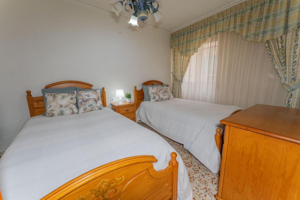 Venta de piso en Piso en Callosa de Segura, Callosa de Segura
 photo 3
