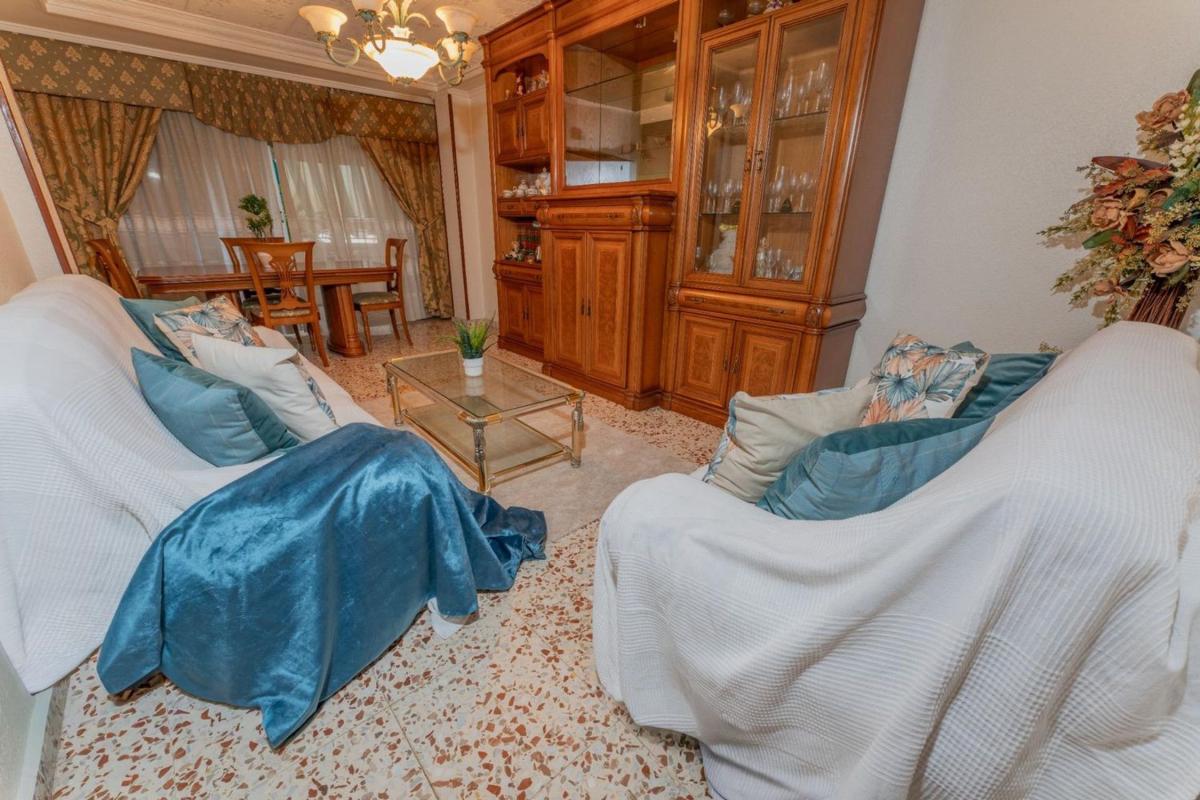 Venta de piso en Piso en Callosa de Segura, Callosa de Segura
 photo 4
