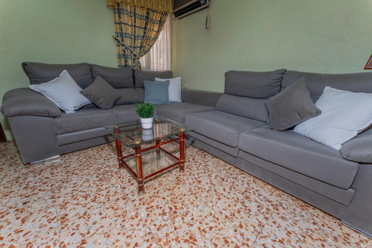 Venta de piso en Piso en Callosa de Segura, Callosa de Segura
 photo 5
