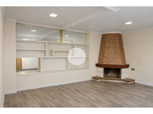 Sale of flat in Piso en Calle Pío XII, Callosa de Segura, Callosa de Segura
 photo 3