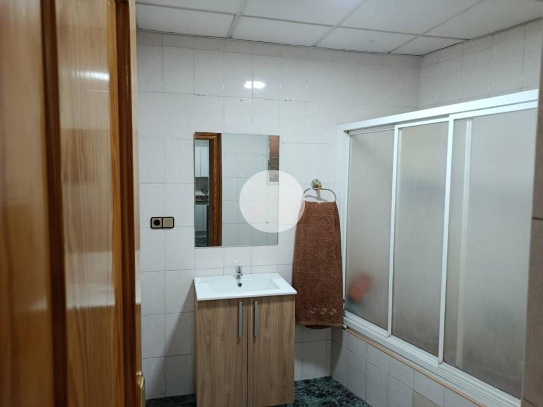 Sale of apartment in Piso en Calle Pío XII, Callosa de Segura, Callosa de Segura
photo 4