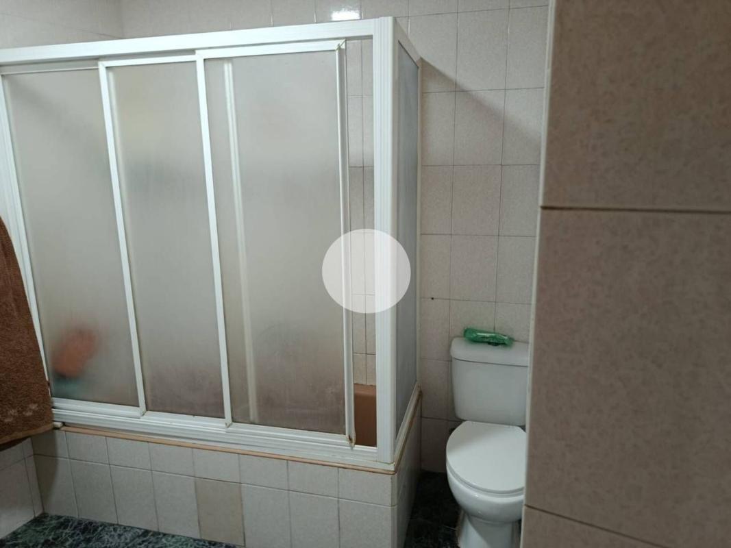 Sale of apartment in Piso en Calle Pío XII, Callosa de Segura, Callosa de Segura
photo 5