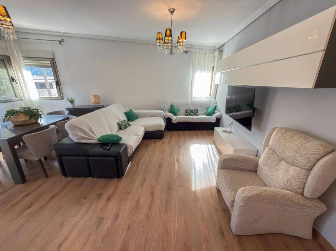 Sale of apartment in Piso en Calle Antonio Estañ Garcia, 1, Callosa de Segura, Callosa de Segura
 photo 3