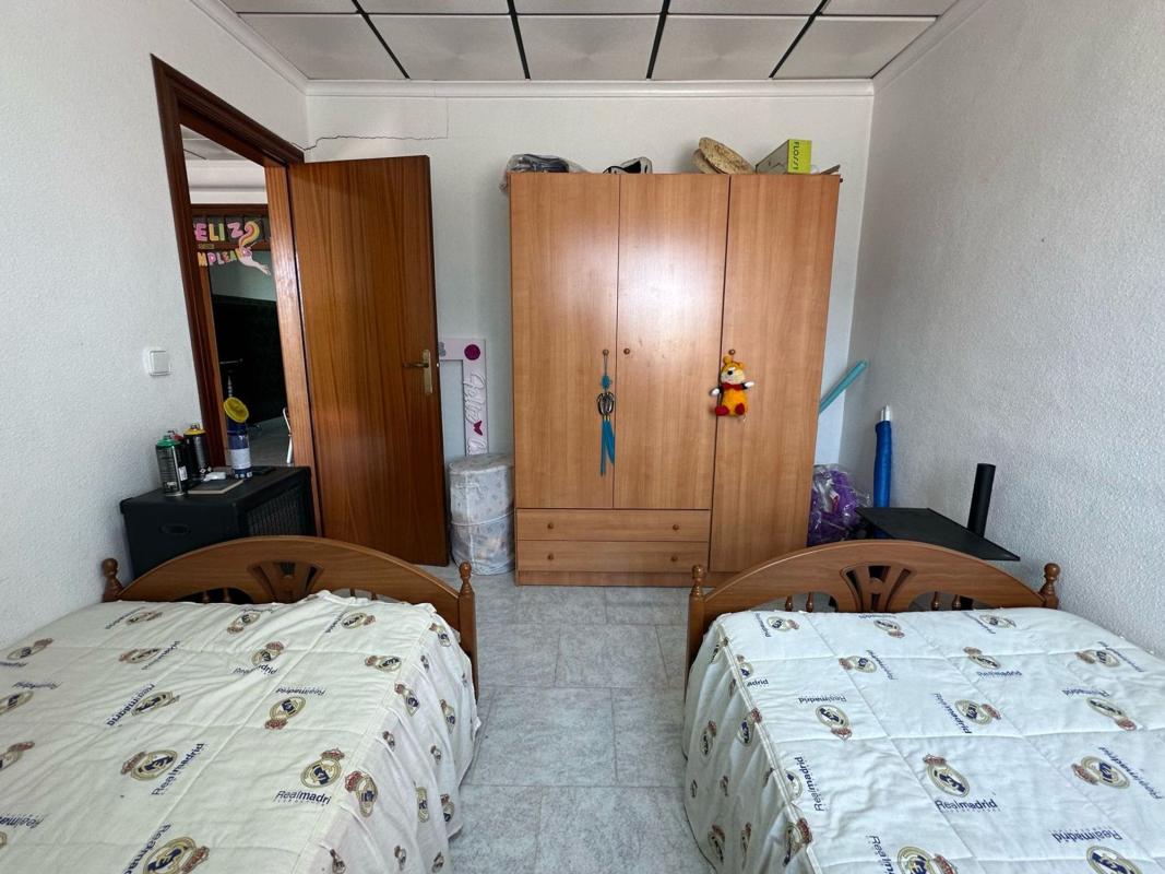 Propiedades en venta y alquiler en España photo 5