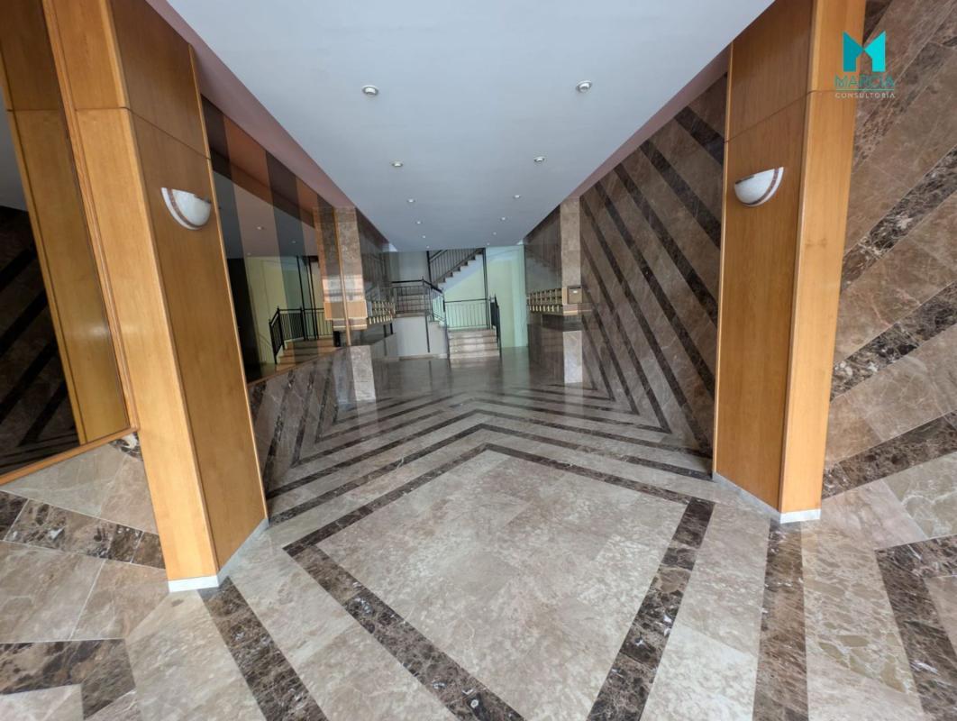 Venta de piso en Piso en Camino de la Serrana, Callosa de Segura, Callosa de Segura
 photo 2
