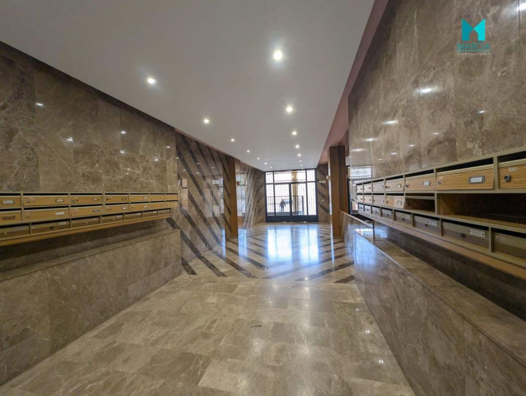 Venta de piso en Piso en Camino de la Serrana, Callosa de Segura, Callosa de Segura
 photo 3