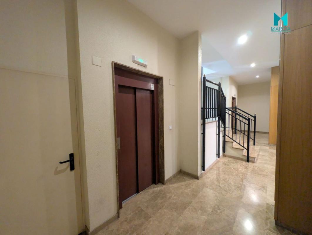 Venta de piso en Piso en Camino de la Serrana, Callosa de Segura, Callosa de Segura
 photo 4