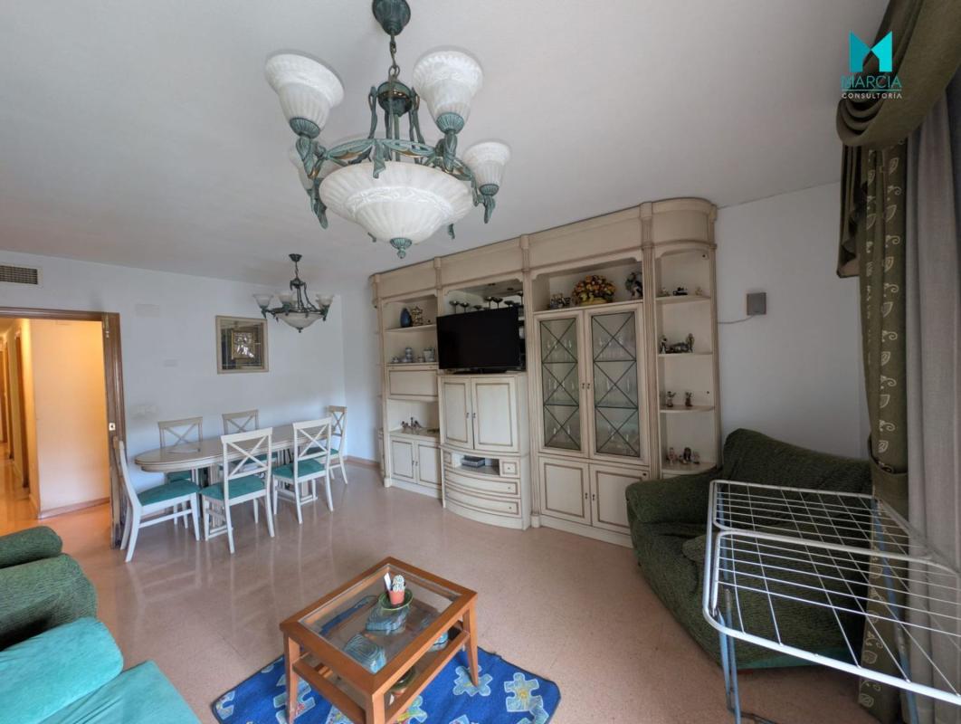 Venta de piso en Piso en Camino de la Serrana, Callosa de Segura, Callosa de Segura
 photo 5