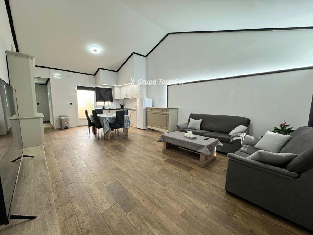 Properties for sale and rent in Spain photo 3