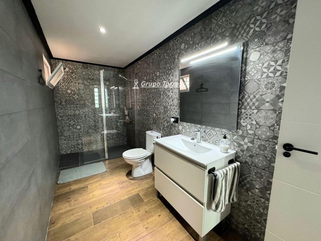 Properties for sale and rent in Spain photo 5