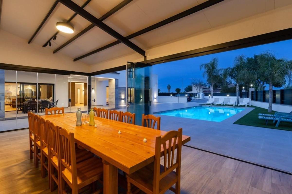 Properties for sale and rent in Spain photo 5