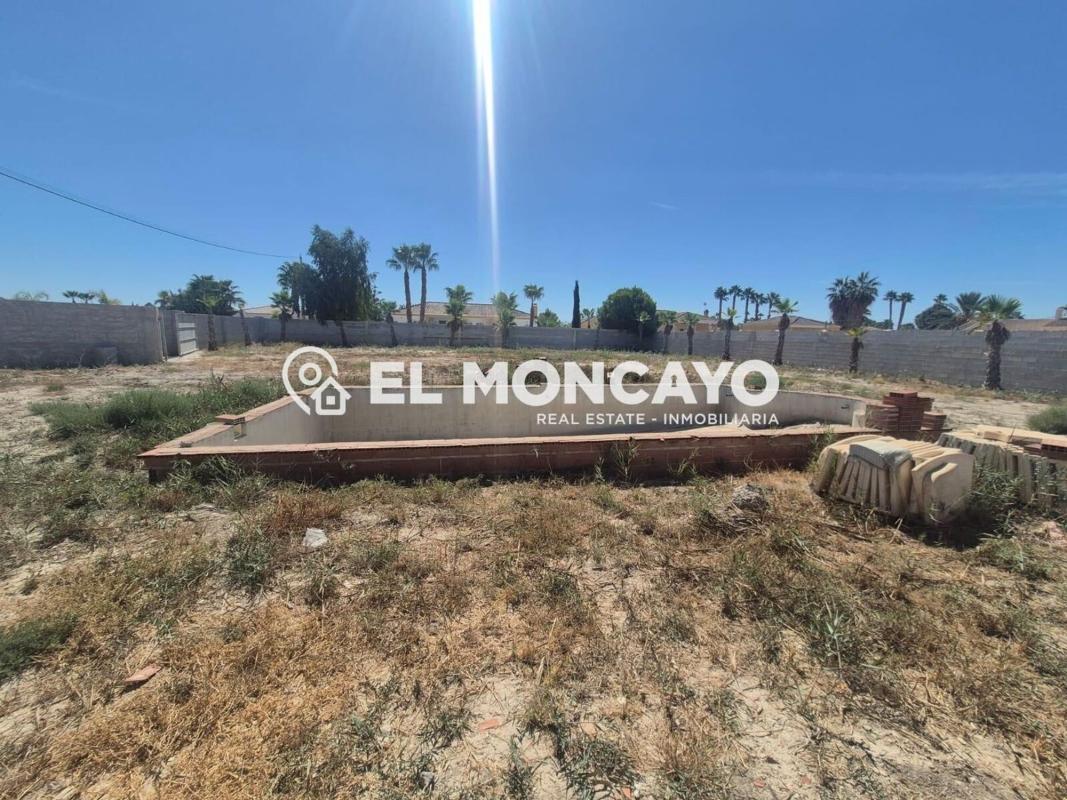 Properties for sale and rent in Spain photo 3