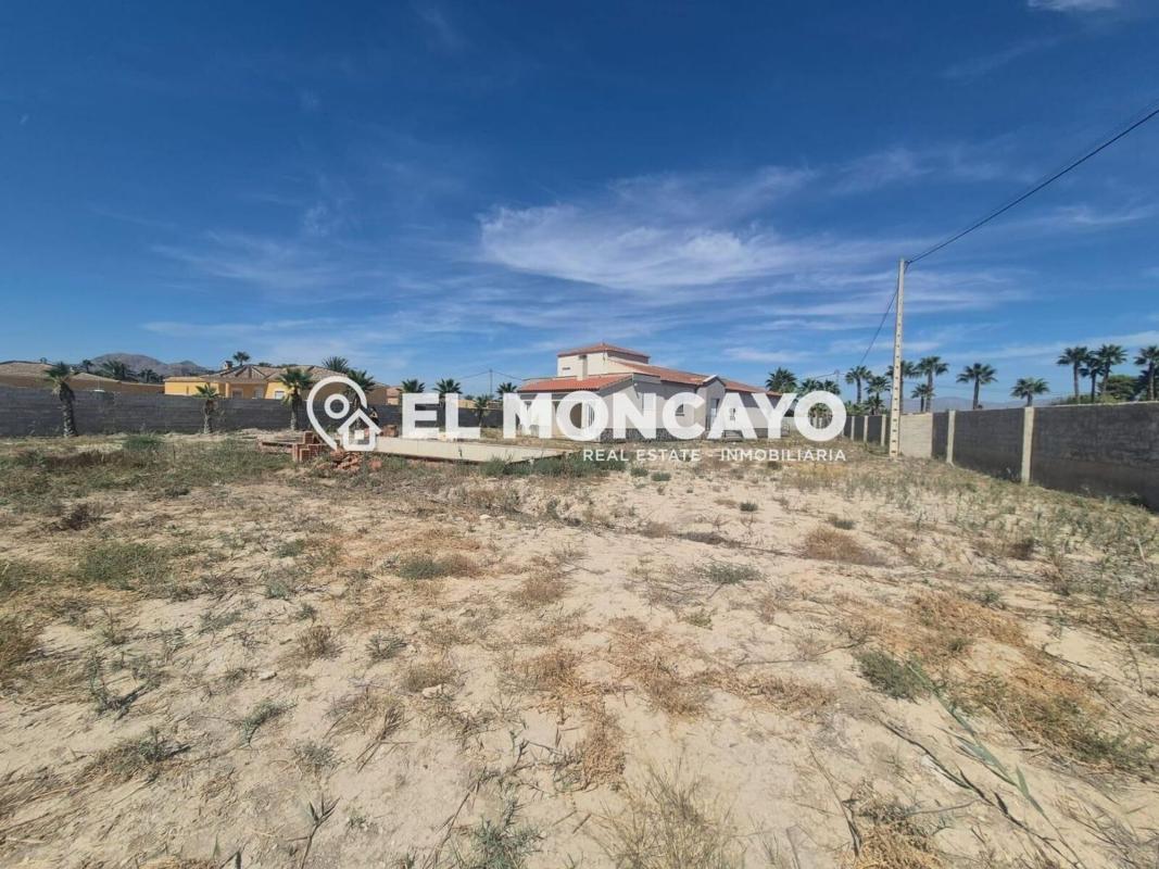 Properties for sale and rent in Spain photo 4