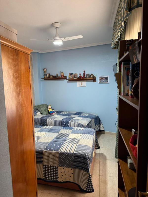 Properties for sale and rent in Spain photo 1