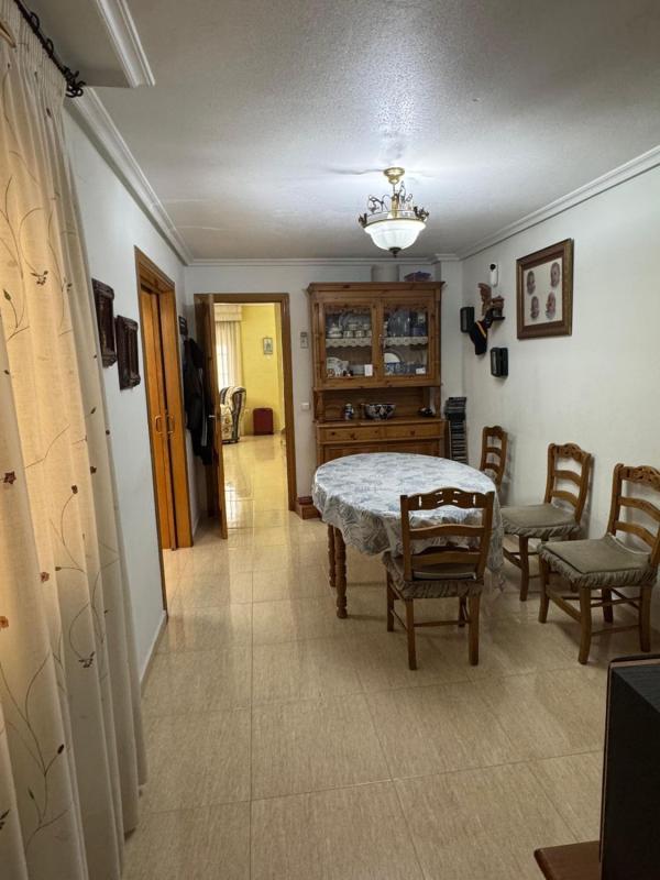 Properties for sale and rent in Spain photo 3