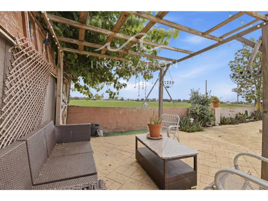 Properties for sale and rent in Spain photo 5