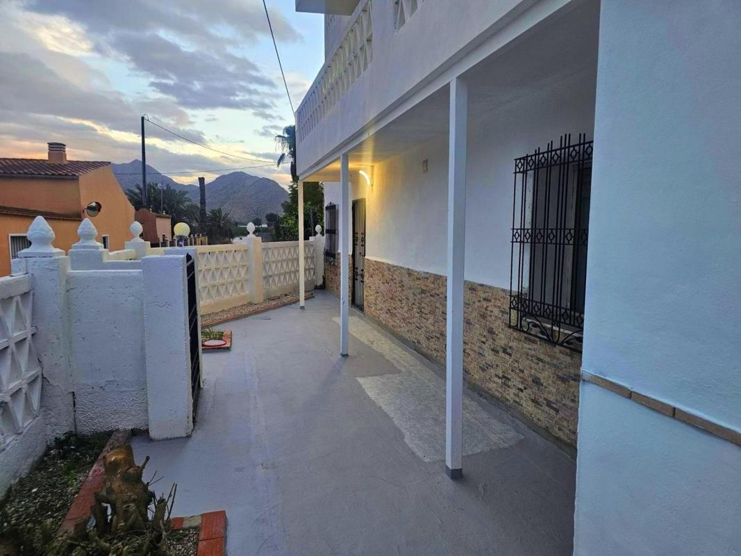 Propiedades en venta y alquiler en España photo 3
