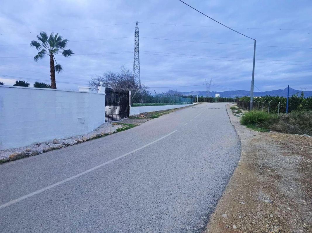 Propiedades en venta y alquiler en España photo 4