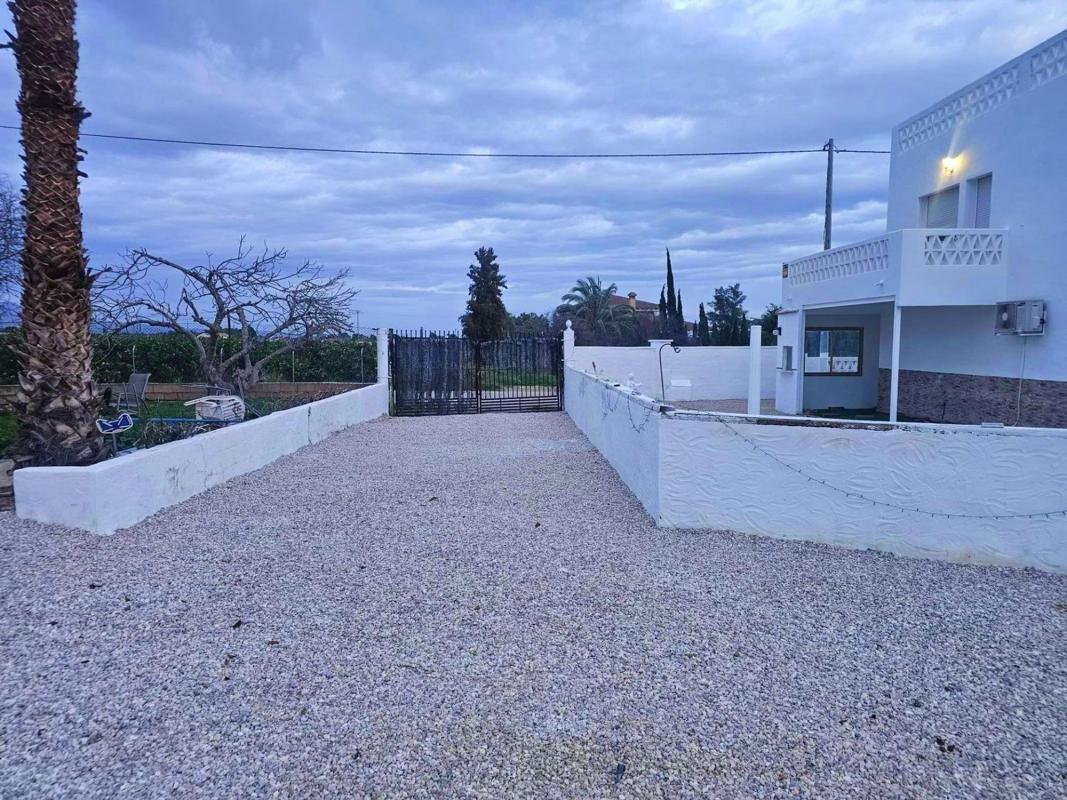 Propiedades en venta y alquiler en España photo 5