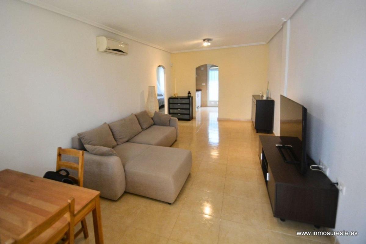 Properties for sale and rent in Spain photo 1
