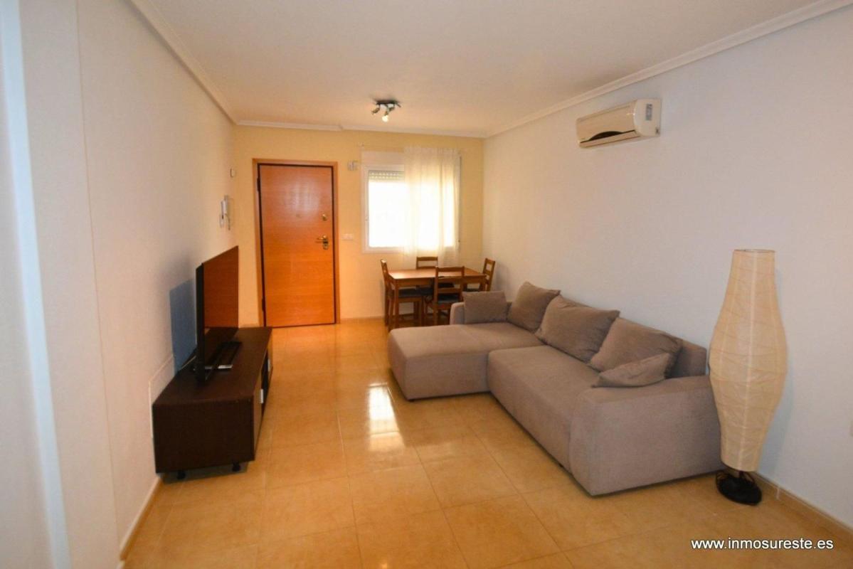Properties for sale and rent in Spain photo 2