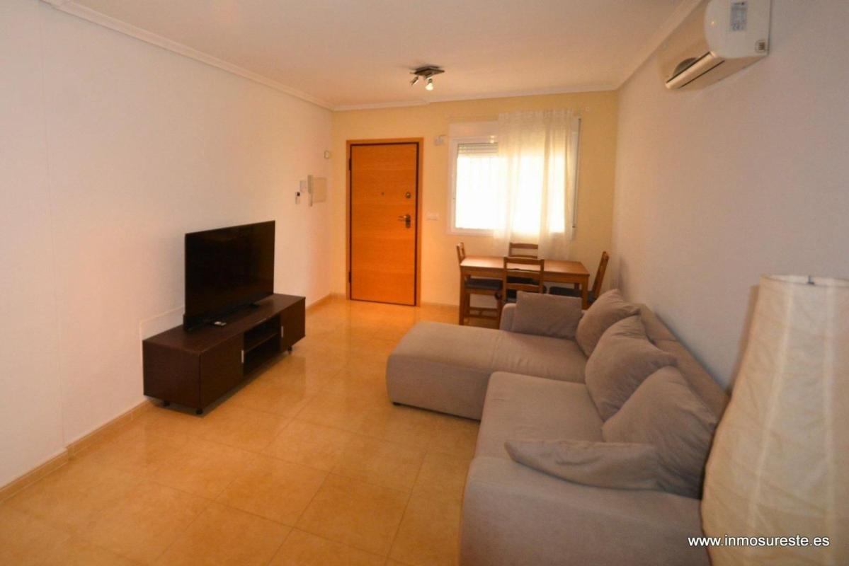 Properties for sale and rent in Spain photo 3
