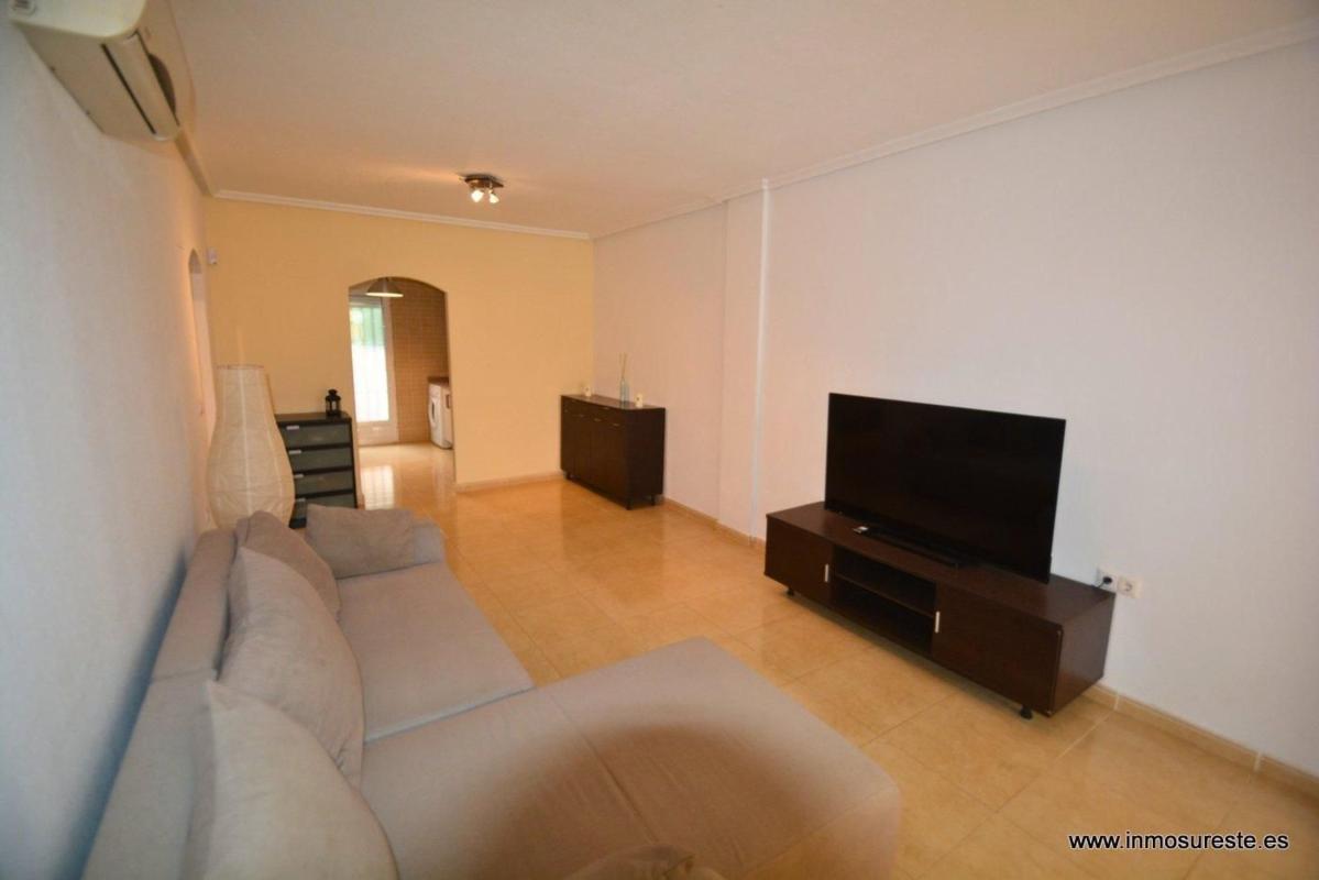 Properties for sale and rent in Spain photo 4