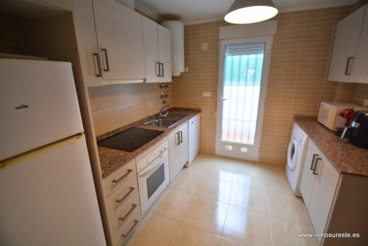 Properties for sale and rent in Spain photo 5