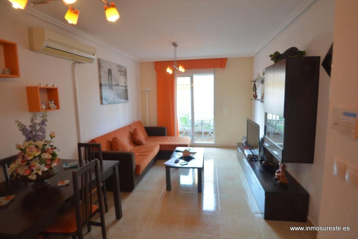 Propiedades en venta y alquiler en España photo 1