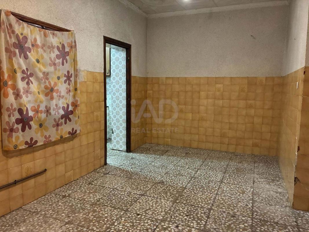 Propiedades en venta y alquiler en España photo 2