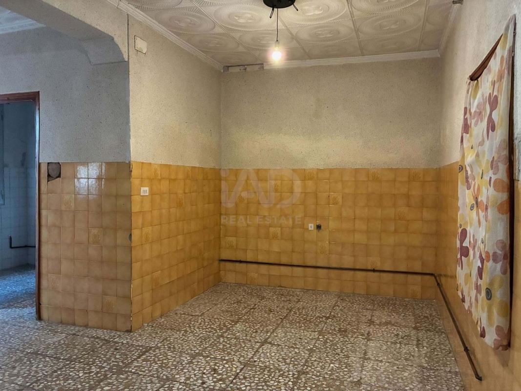 Propiedades en venta y alquiler en España photo 3