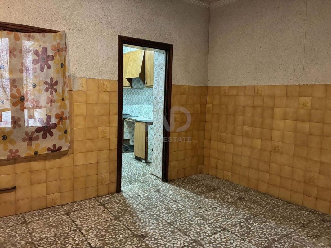 Propiedades en venta y alquiler en España photo 4
